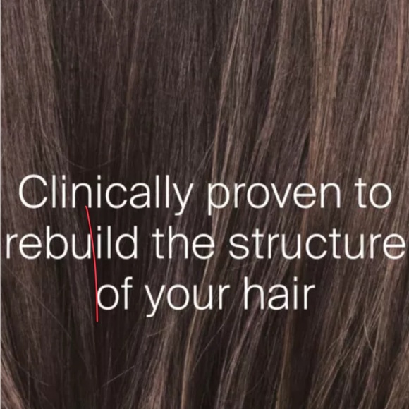 Living proof triple bond complex - Picture 2 of 7